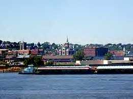 dubuque